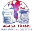 AGASA TRANS